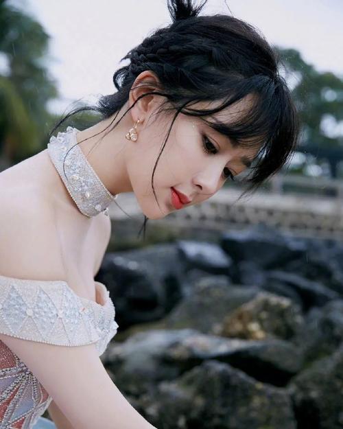 电子厂招不招自闭症孩子