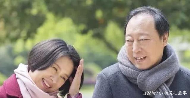 天津东丽自闭症教育中心