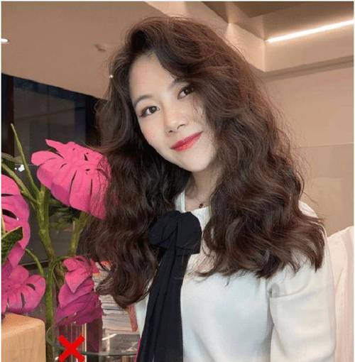 成奎安个人资料简介个