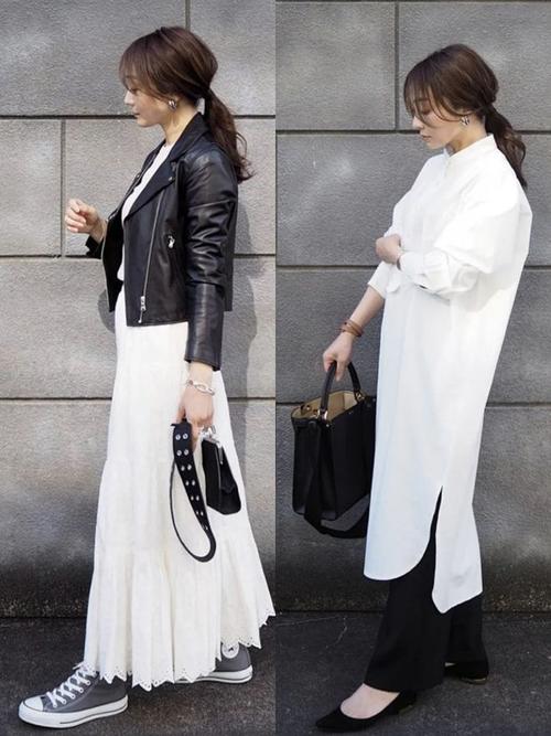 自闭少年初见 自闭少年什么意思