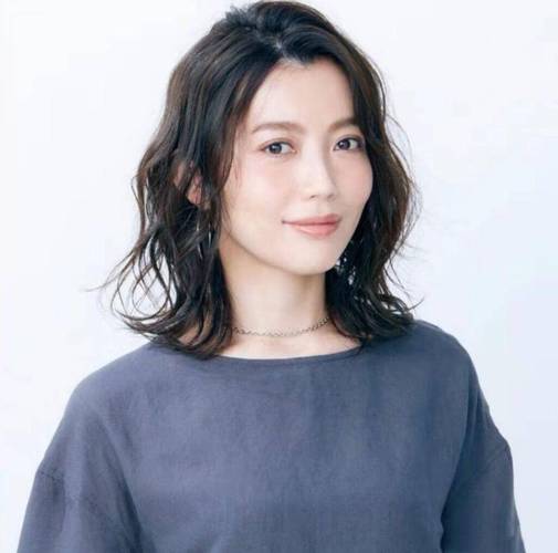 自闭症儿童进步了多少