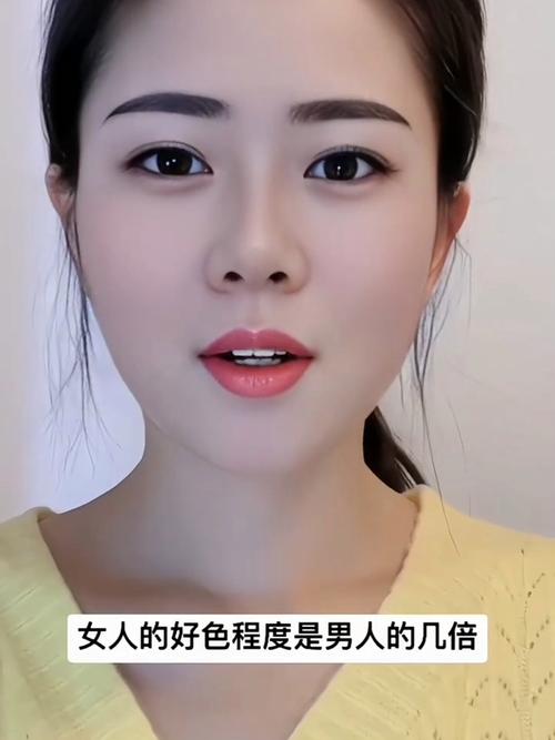 揭阳仙桥自闭症机构招聘