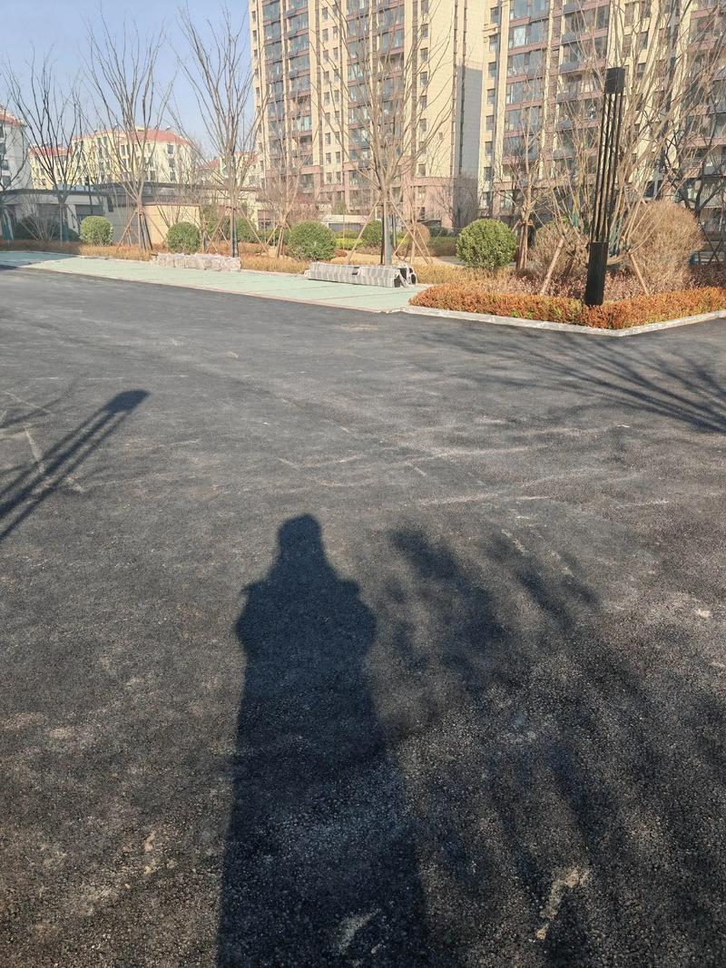 长得太丑自闭了 长得太丑自闭了会怎么样