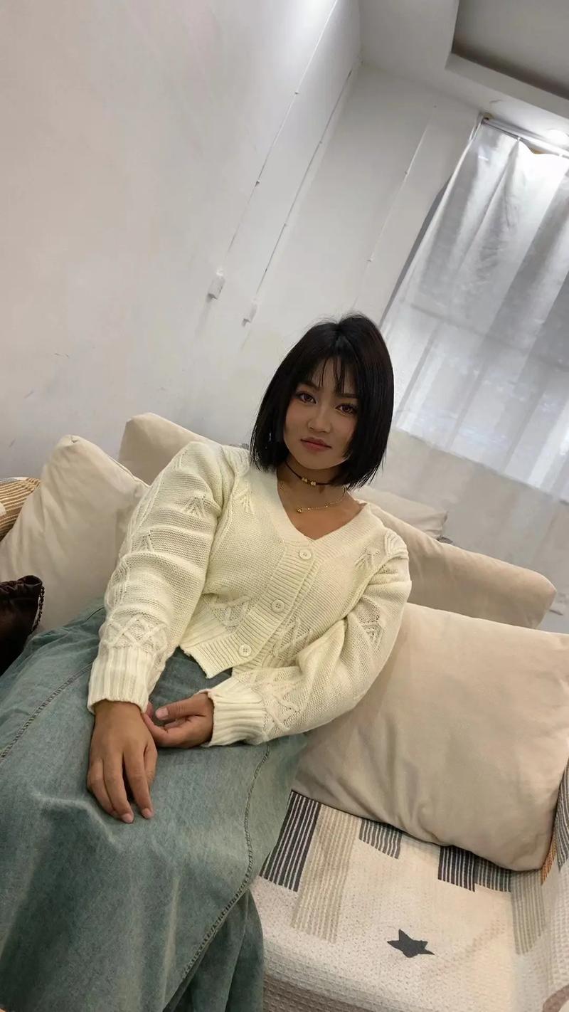 自闭症儿童语言训练方法