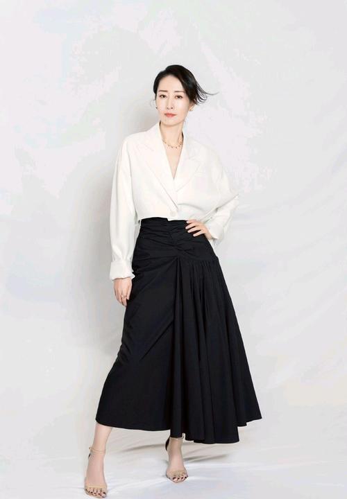 少年包青天3演员列表