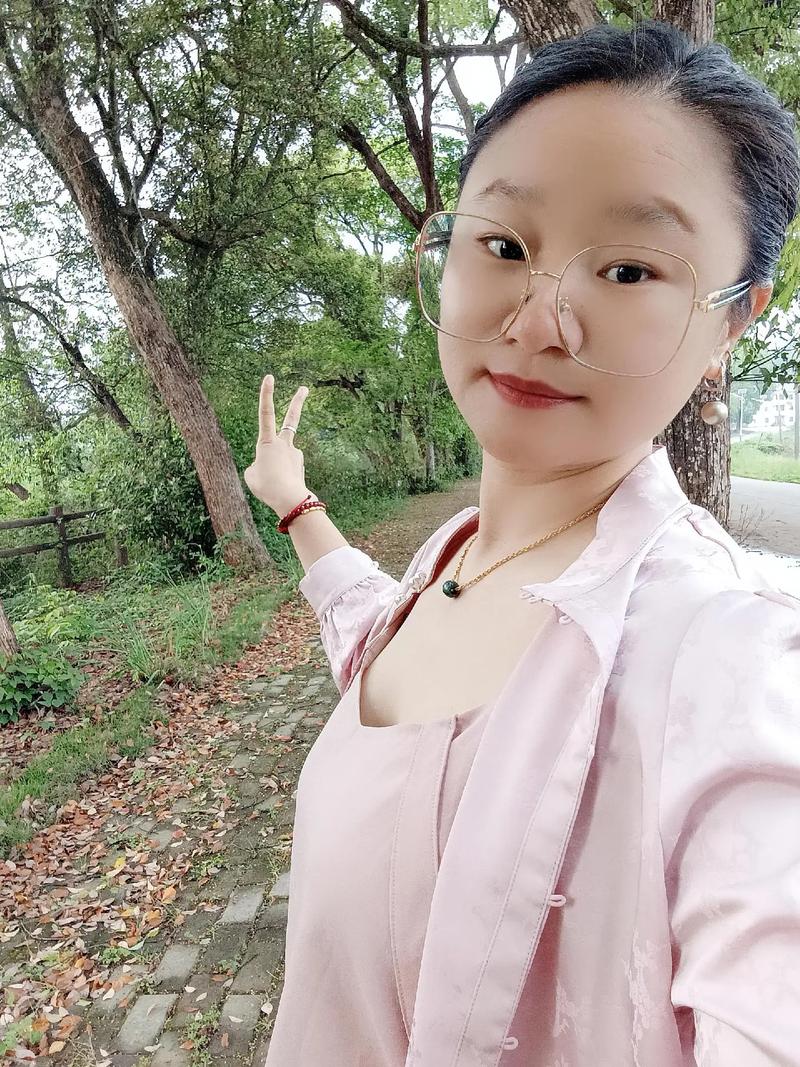 自闭症感动文案(自闭症感动文案短句)