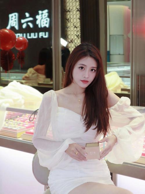 自闭症女孩推销 自闭症女孩视频