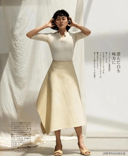自闭症孩子认识世界吗