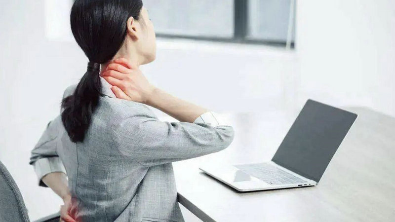 自闭和自闭症是一样的