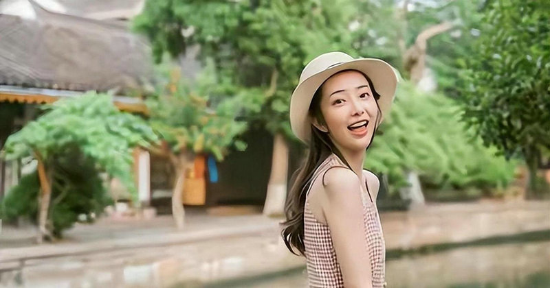 儿童自闭干预PcI 自闭症儿童干预技术