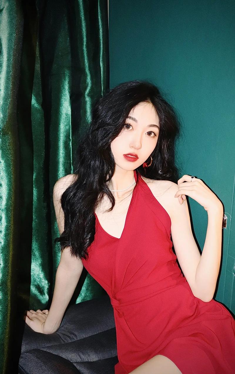 自闭儿童可以学什么运动