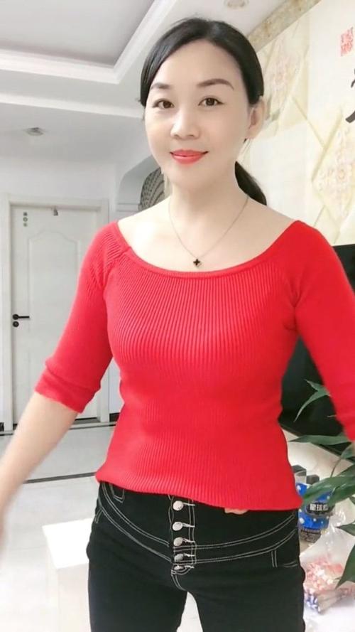 梅州市幼儿自闭症收费
