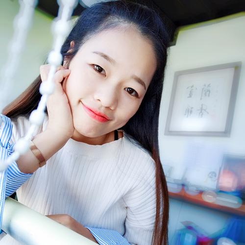 无限火力玩到自闭 无限火力能玩了吗