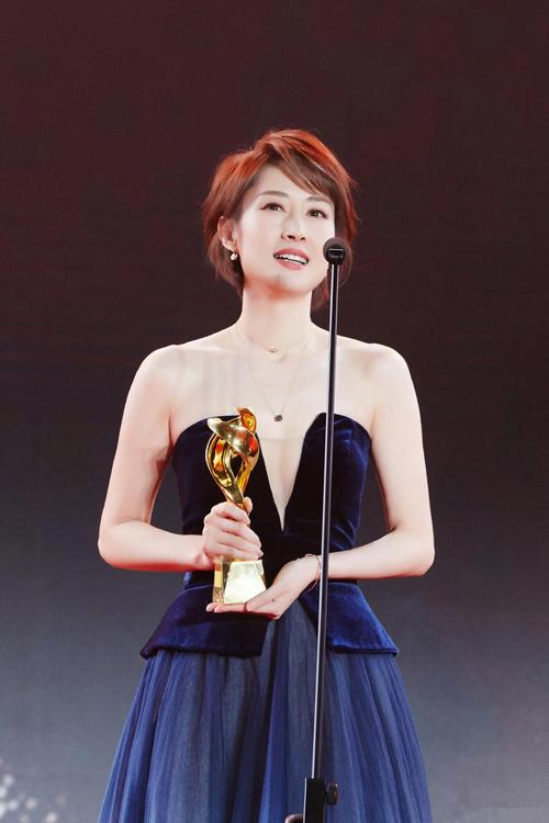 范志毅第二任妻子现状