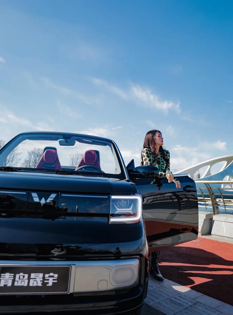 惠安自闭症治疗机构电话