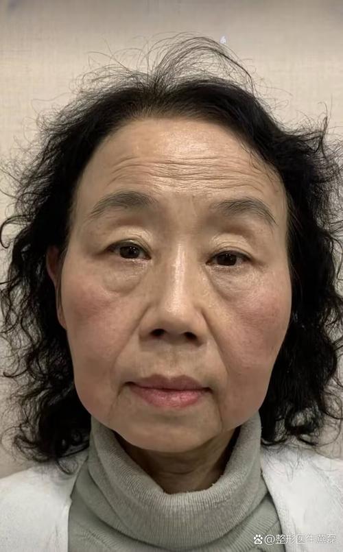 温江自闭症学校 成都市自闭症培训学校 温江自闭症学校 成都市自闭症培训学校