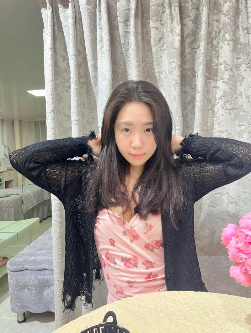 马勒婴儿自闭期(马勒综合症是什么)