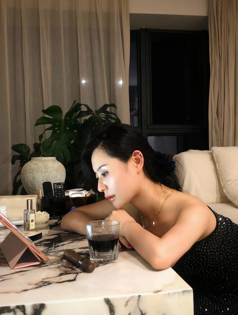 跑酷被虐到自闭怎么办