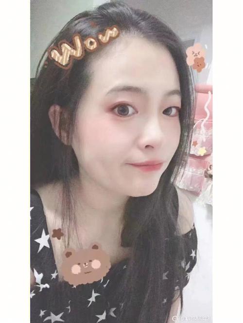 怎么查看自己的网速 怎么查看自己的网速