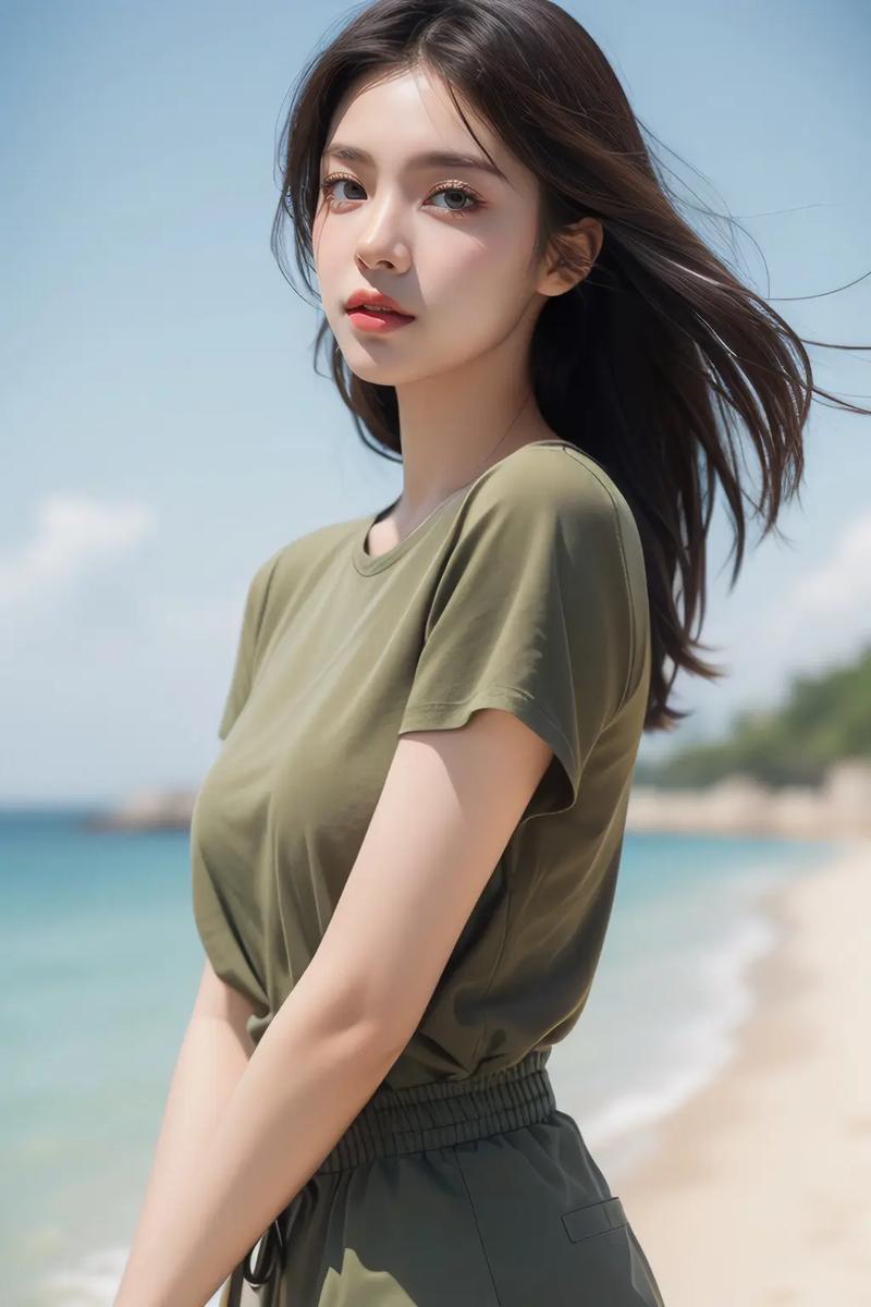 海德堡大学医学院 海德堡大学医学院