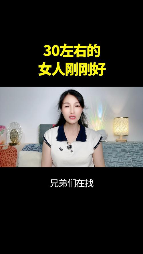 帮助自闭儿童的游戏帮助自闭症儿童活动