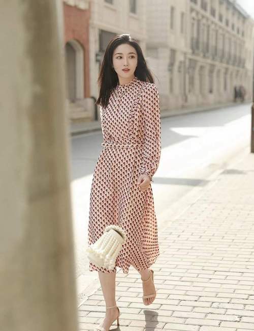 自闭症的筛查量表怎么填