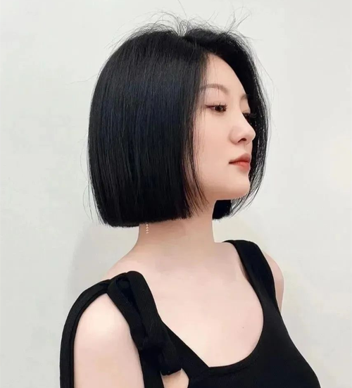 女鬼剑天空 女鬼剑天空外观 女鬼剑天空 女鬼剑天空外观