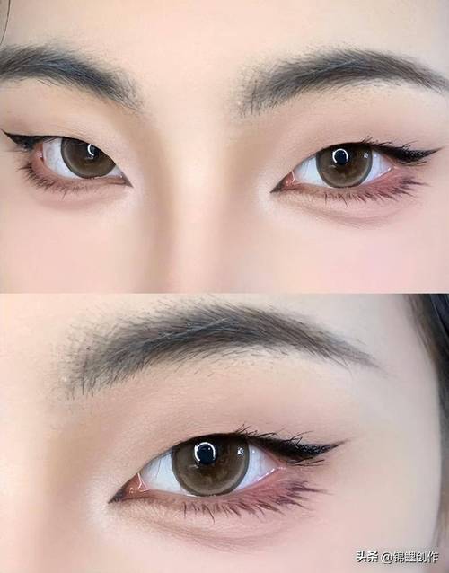 自卑自闭抑郁文案短句