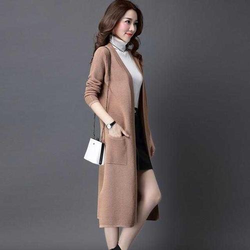 自闭儿童图形认知特点