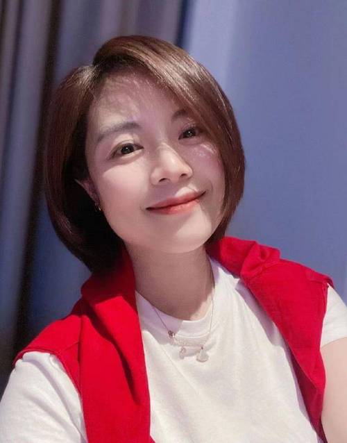 自闭儿老是打颤_自闭症孩子易怒爱打人怎么办