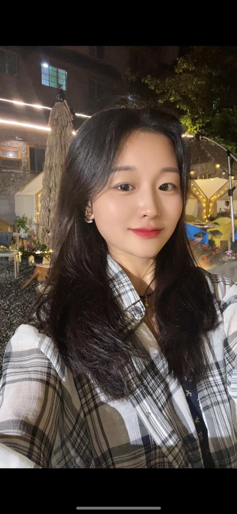 自闭症跑动 自闭症儿跑步的姿势怪异吗