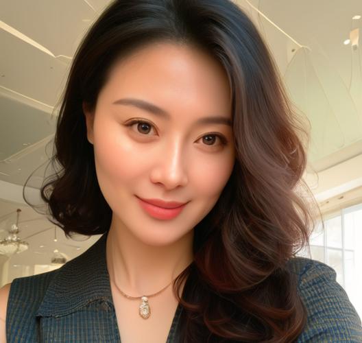 萧淑慎勇气 萧淑慎勇气mv男主角