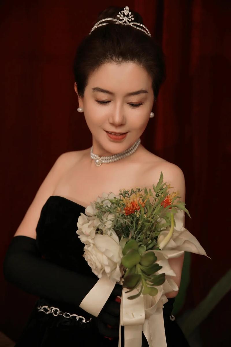 联盟英雄自闭叹气 英雄联盟老玩家感叹