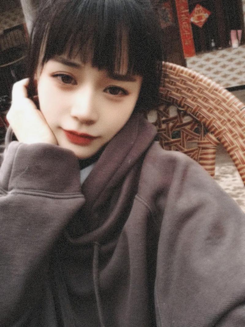 自闭大师益达 自闭症最强打法
