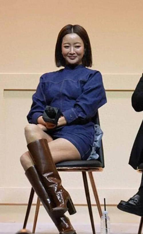 自闭症训练课程哪个好啊