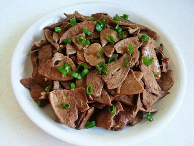 2012免费神马影院