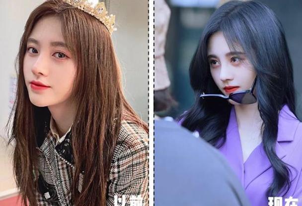 自闭不是自闭吗 自闭了是吧