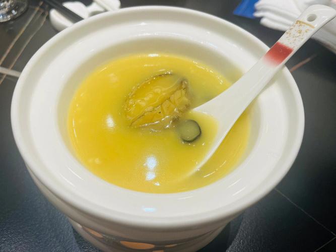 煤炭机械_煤矿机械期刊