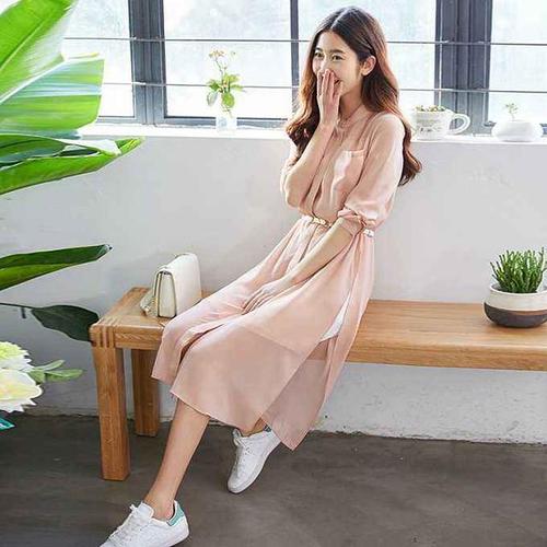 自闭症小伙唱的歌叫什么