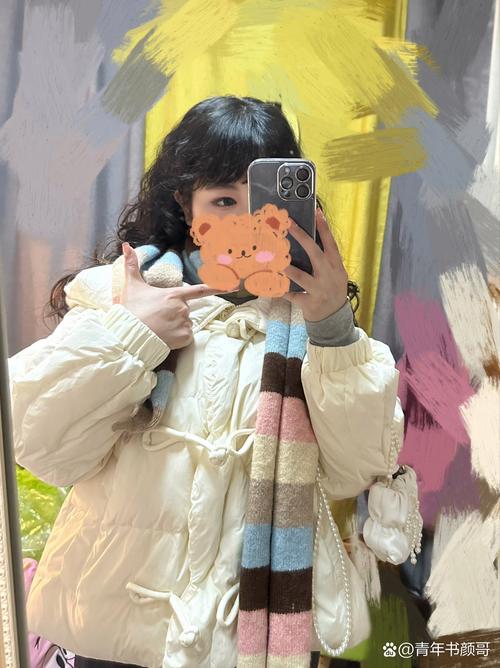 阿克苏自闭症医生名单