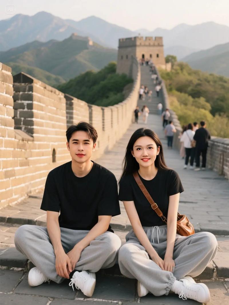 自闭的女人会越来越自闭