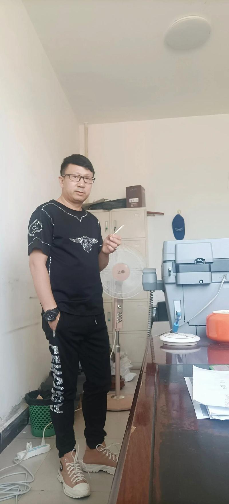 龙神自闭蓝 龙神怎么样