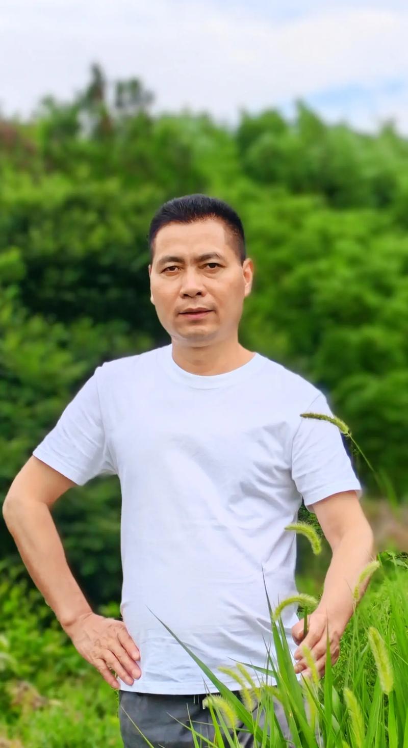 儿童自闭症干预咨询电话