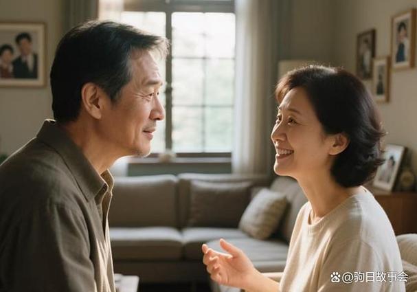 2岁宝宝自闭症会是怎样