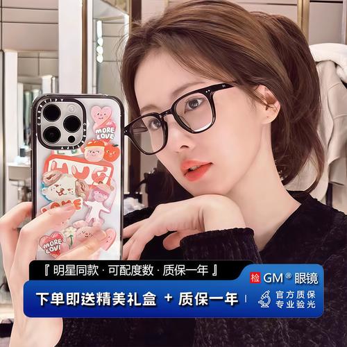 15岁自闭症孩子不上学