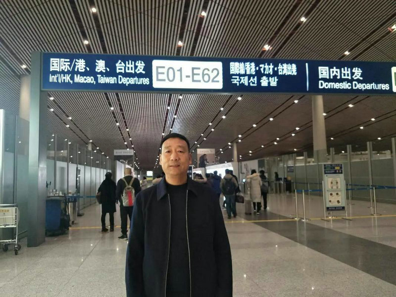 自闭症爱称自闭症儿童的爱称