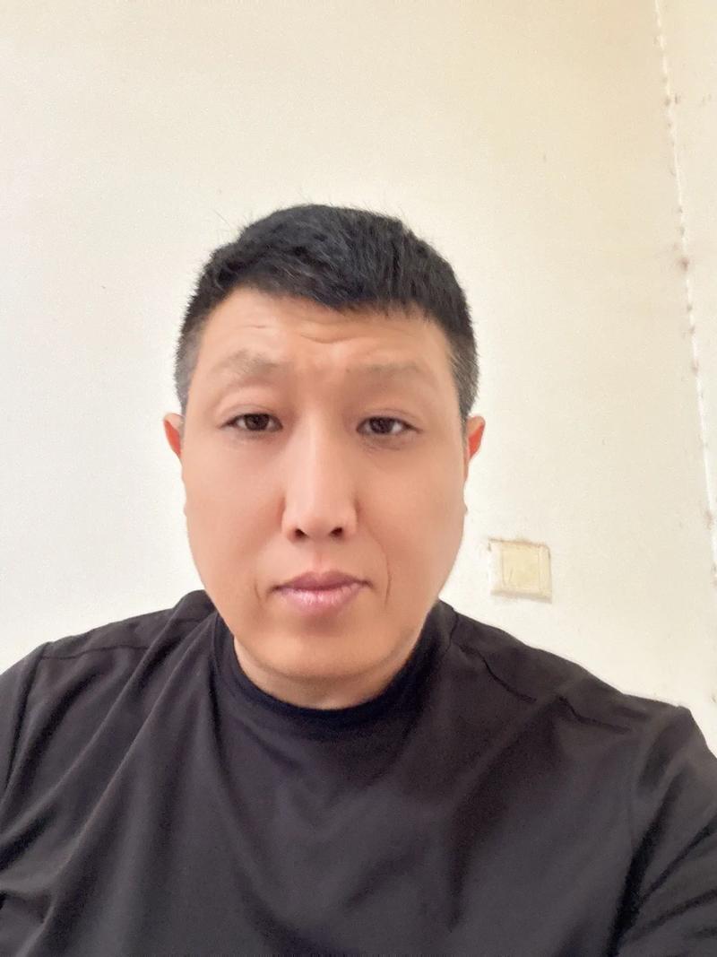 商家自闭训练营 商家自闭训练营怎么赚钱