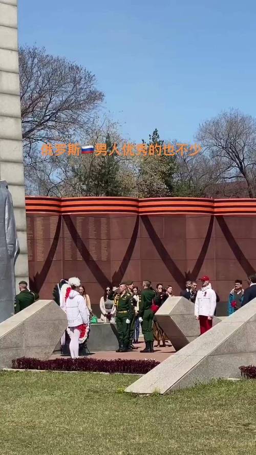 自闭症可以上保险么吗