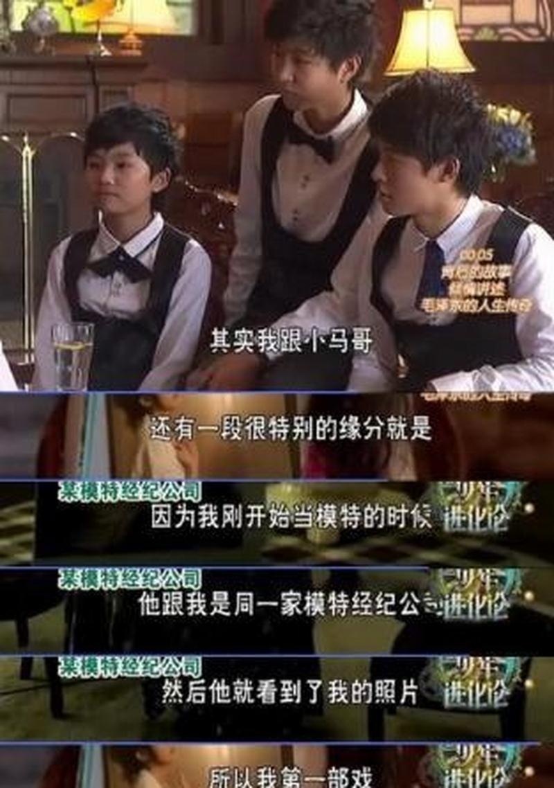 癌症晚期病人会自闭 癌症晚期病人会自闭吗