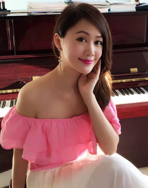 杰里米琼斯自闭 杰米里奥琼斯